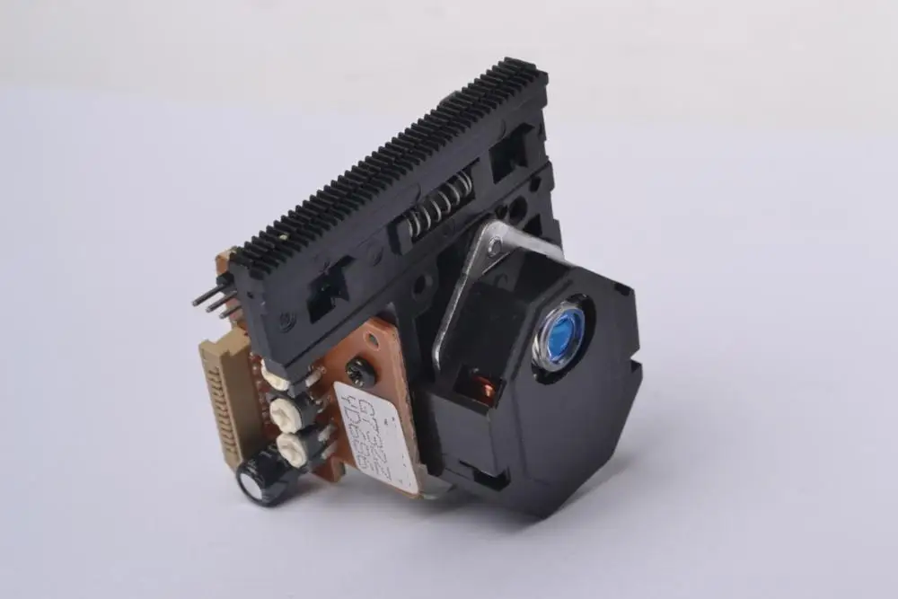 

Original Replacement For SONY MHC-C33 CD Player Laser Lens Lasereinheit Assembly MHCC33 Optical Pick-up Bloc Optique Unit