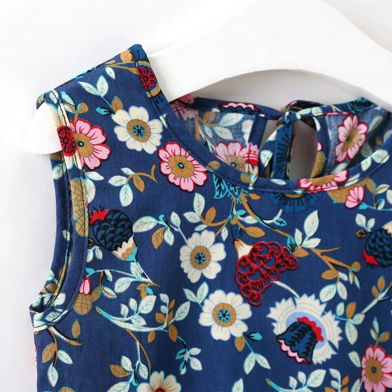VS0446DL (9)