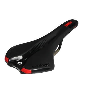 

Italy Prologo ZERO II SPACE T2.0 Genuine Authorized Agent Bike saddle MTB Cycling Saddle Silica Gel Skidproof Bicycle Saddle