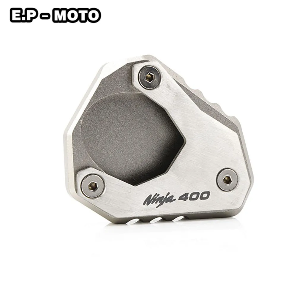 ninja400 (1)