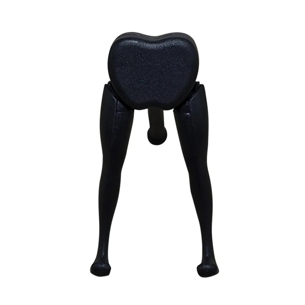 

2019 Top Selling Mobile Phone Stand And Stand Holder Dock For iPad Tablet For Phones at office home or car inside