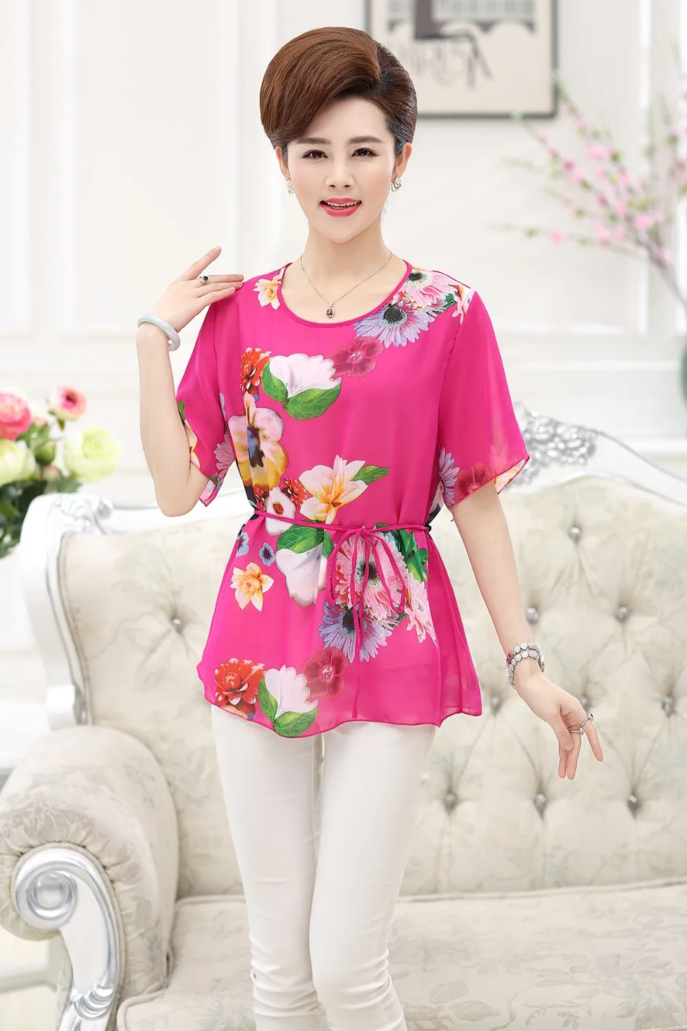 CM5A0868