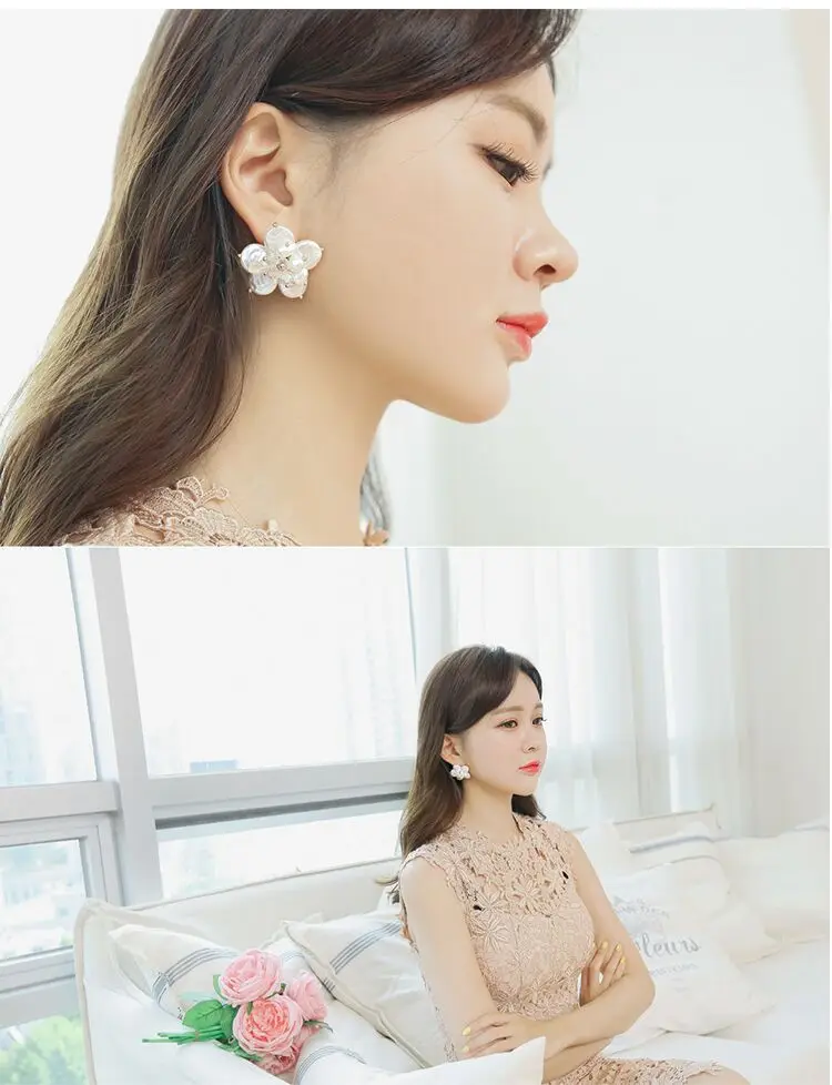 TB2kWN2zxSYBuNjSspjXXX73VXa_!!173103302