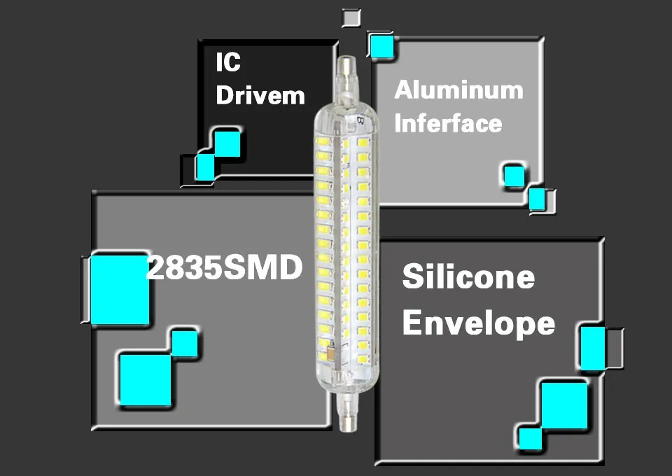 r7s led (2)