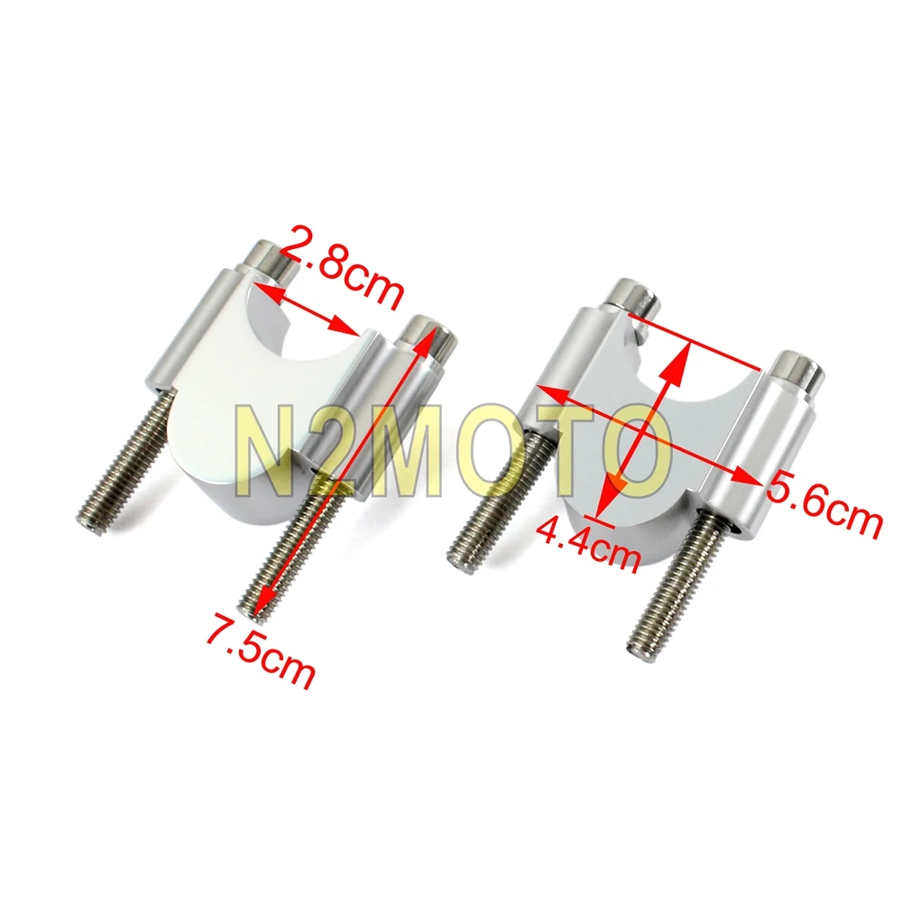 HR-037-SR(1)