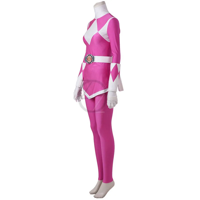 HTB1CfxSQXXXXXa8XVXXq6xXFXXXh