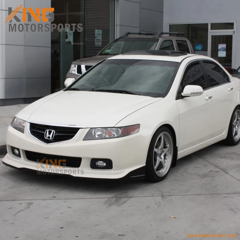 2005 Acura Tl Mods Acura Tl Acura Cars Acura Tsx
