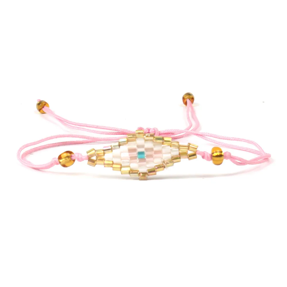 SHINUSBOHO MIYUKI женский pulseira masculina богемные мужские браслеты массивные ювелирные