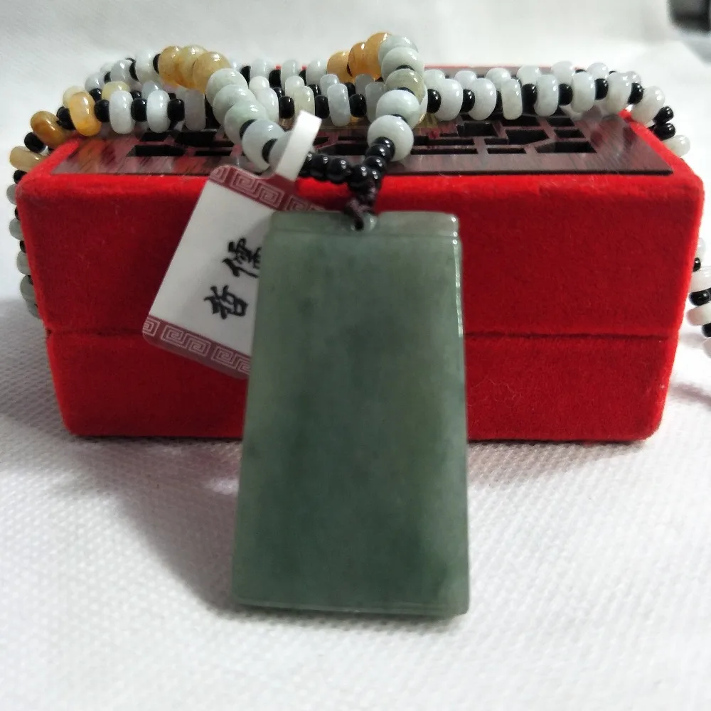IMG20190227174658