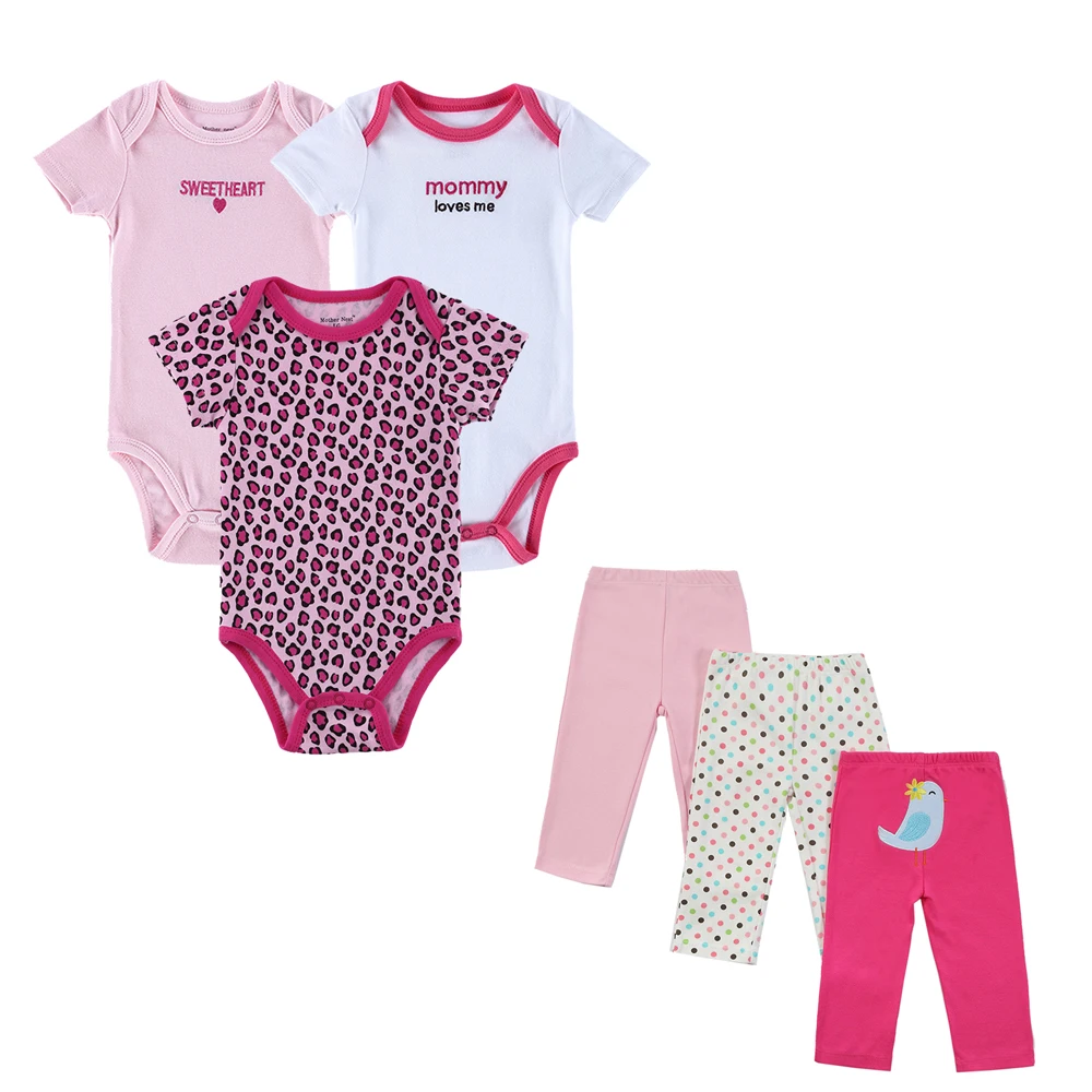 Baby cotton pants Buy