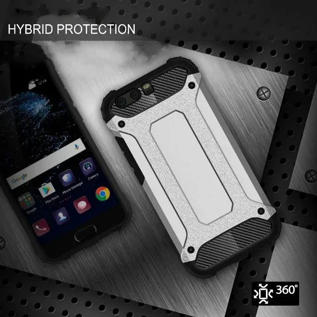 

New for Samsung galaxy A10 30 40 50 70 Mobile Shell Anti-fall M 10 20 Diamond Armor 2-in-1 Mobile Phone Case