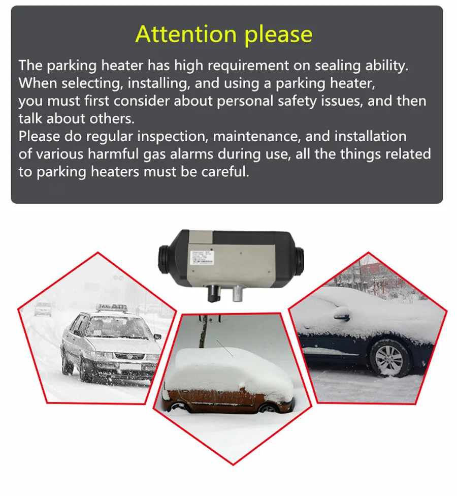 2018 Newest 2kW 12V Diesel air parking heater similar to Webasto ( not webasto ) for boat bus truck caravan camper motorhome 2018 Newest 2kW 12V Diesel air parking heater similar to Webasto ( not webasto ) for boat bus truck caravan camper motorhome