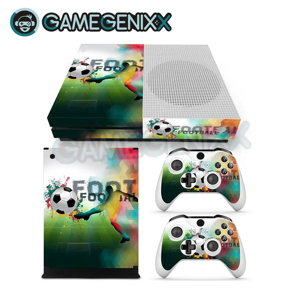 Compress_PT-XboxOneS-0055
