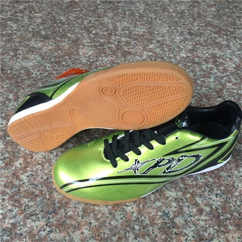 

Professional Mens Fencing Fighting Shoes Anti-skidding Breathable Sneakers Martial Art Shoes Fencing Competition Shoes D0532