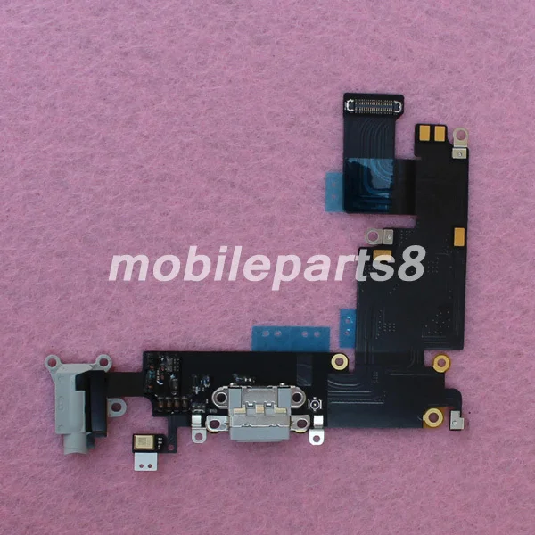 iphone6 5.5 (5)
