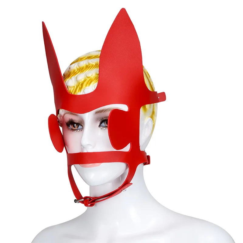 sex mask  (9)
