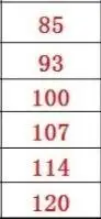 QQ20181112143734