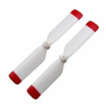 WLtoys V931 RC Helicopter Parts Tail  V931-021
