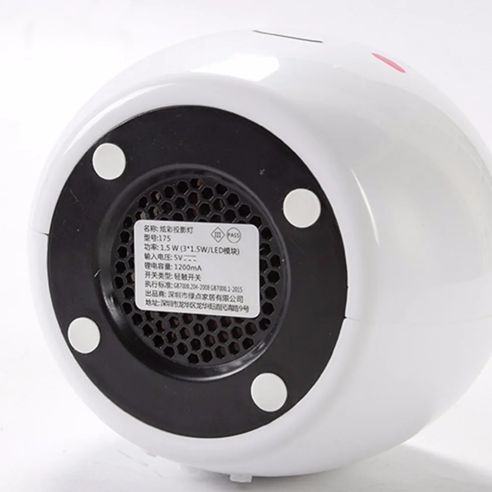 DJ1025100-C-7-1