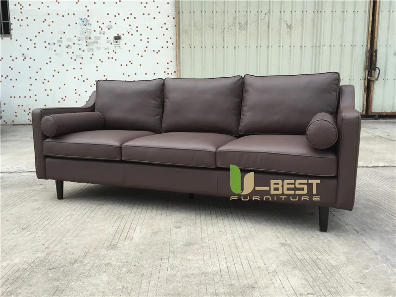 U-BEST sofa 3 (3)