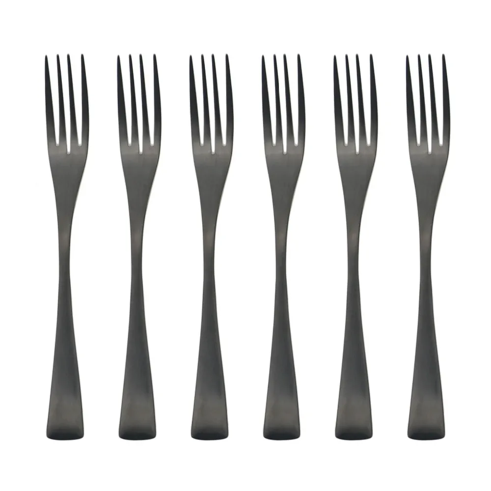 DINNER FORK (11)