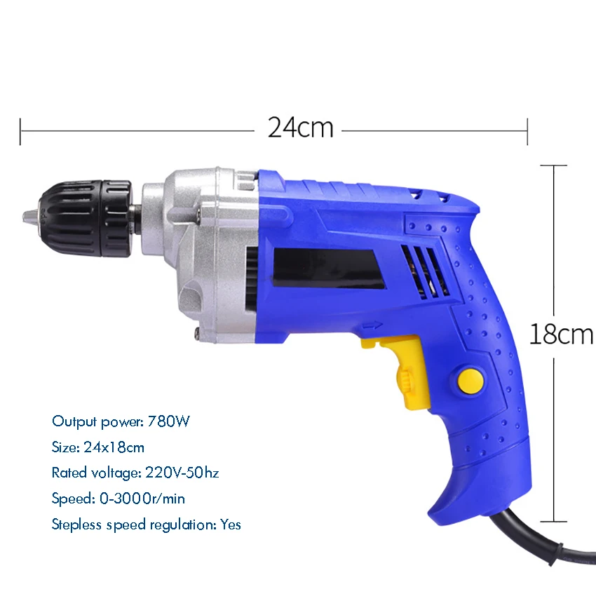Free shipping Universal Solenoid valve Air Ride