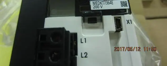 MEDKT7364E 2