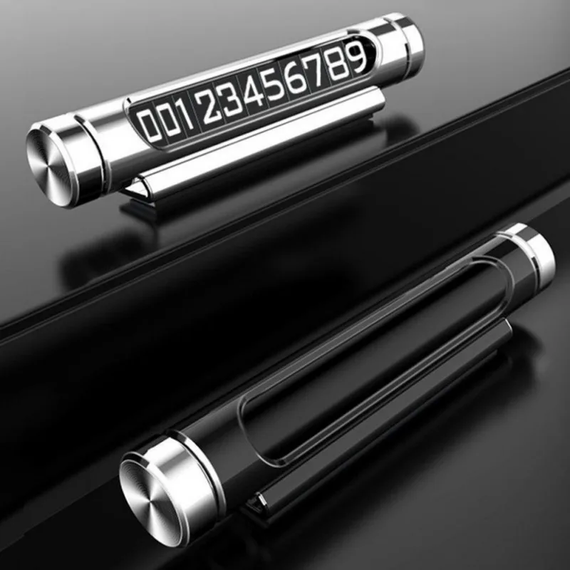 NL0058 (4)