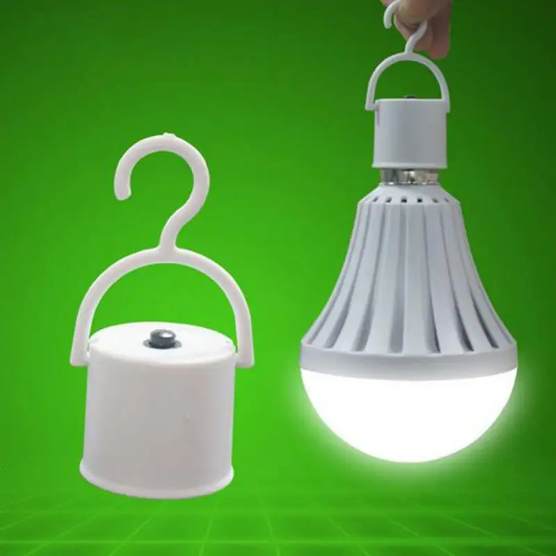 5Pcs E27 Lamp Holder Hook With Switch LED Lamp Accessories High Qualityin Lamp Bases from