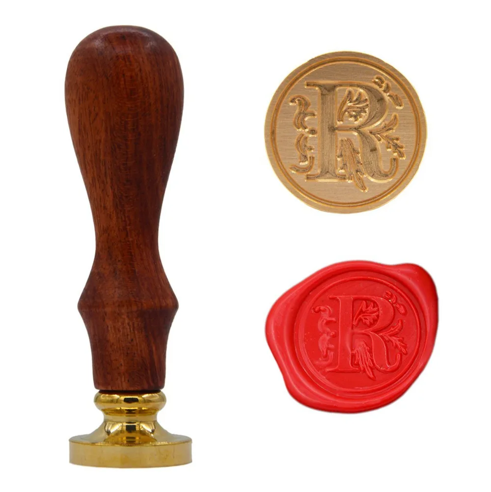 61cue2I6m-L._SL1202_