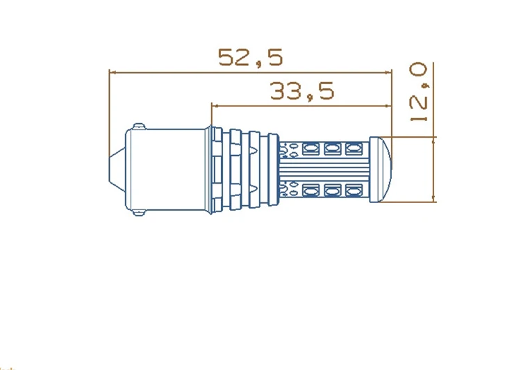 1156-H-2D_