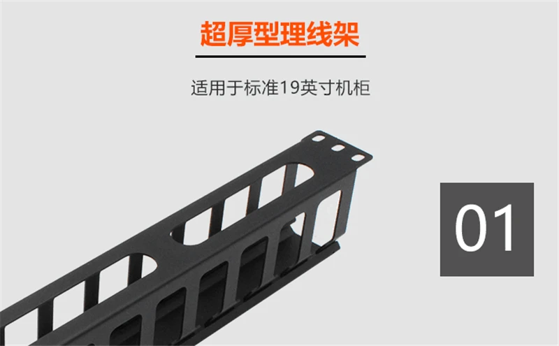 QQ20190411151002