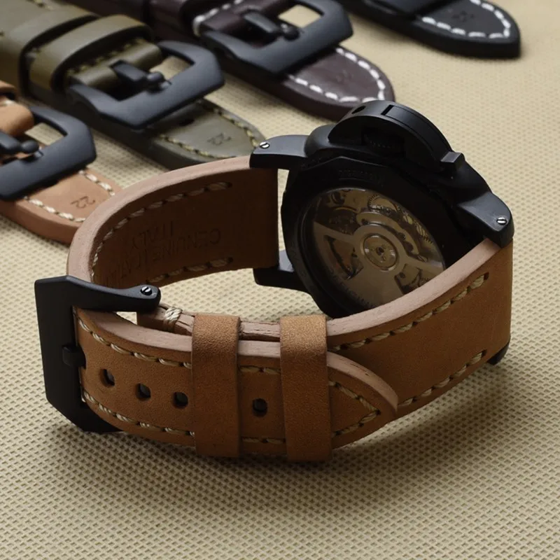 TB2jvELmVXXXXc8XpXXXXXXXXXX_!!530329104