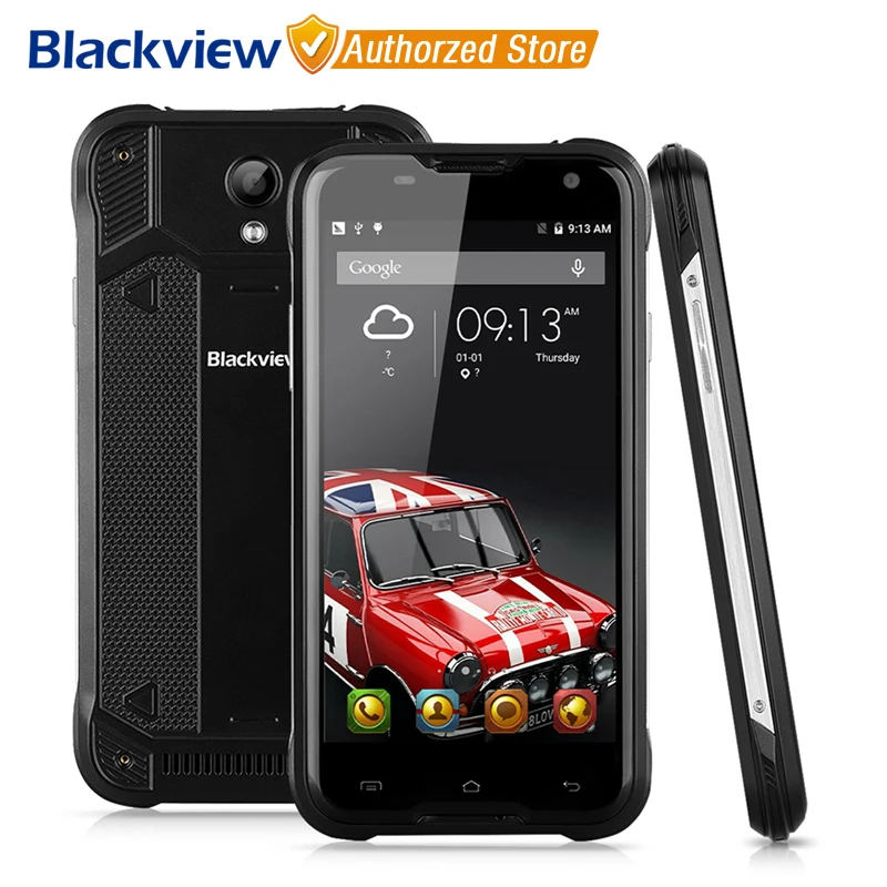 Цена за Blackview bv5000 мобильный телефон 5 дюймов hd mtk6735 quad core android 6.0 2 ГБ RAM 16 ГБ ROM 8MP Cam Водонепроницаемый IP67 4 Г Смартфон Цена за Blackview bv5000 мобильный телефон 5 дюймов hd mtk6735 quad core android 6.0 2 ГБ RAM 16 ГБ ROM 8MP Cam Водонепроницаемый IP67 4 Г Смартфон