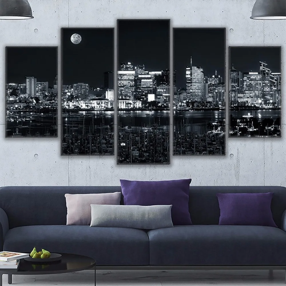 LIVINGROOM_MOCKUP_4c65f360-09cd-4358-82f3-dbf6f496f26a_1024x1024
