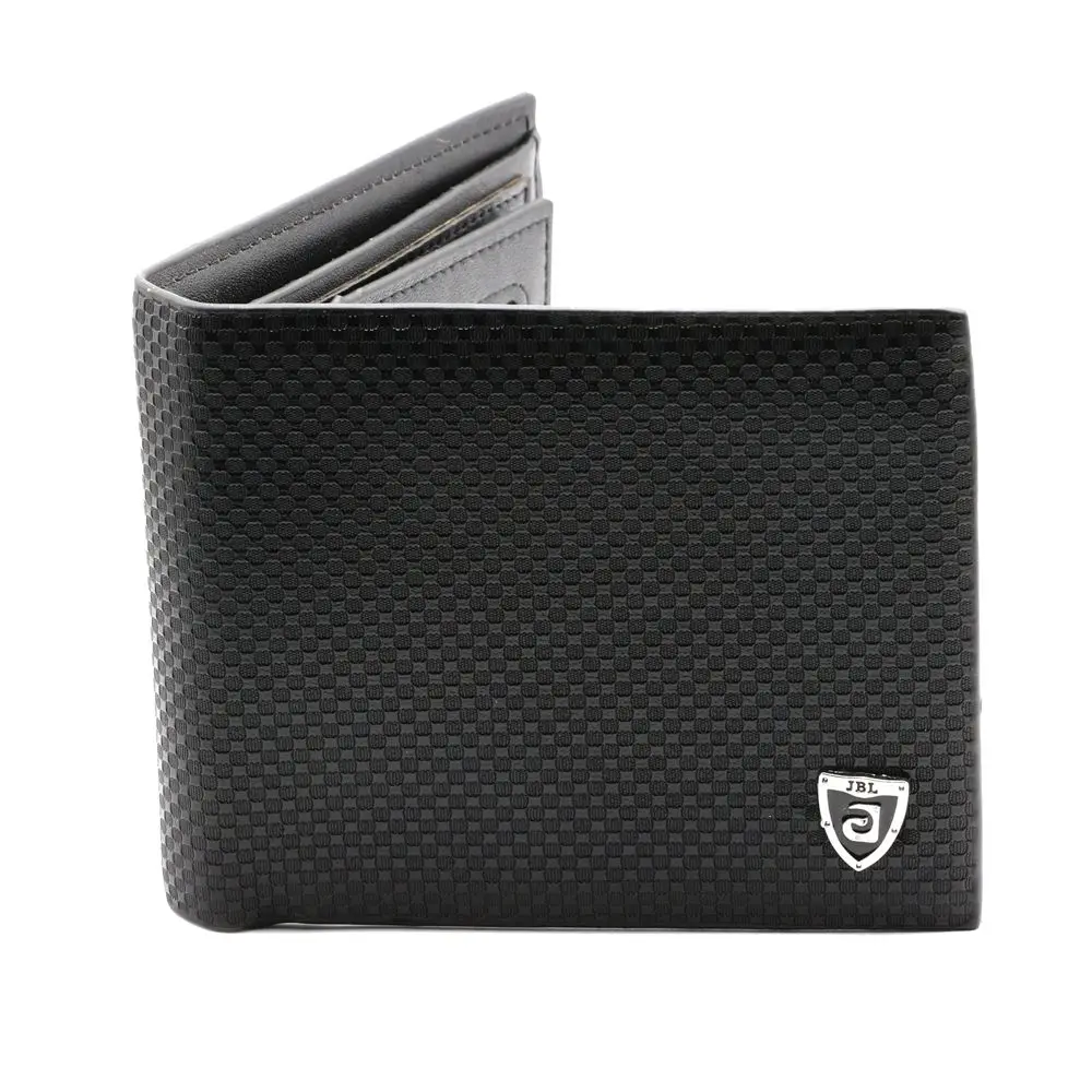 ISKYBOB Leather Wallet Fashion Short Bifold Men Wallet Male Wallets Casual Soild Men Wallets With Coin Pocket Purse ISKYBOB Leather Wallet Fashion Short Bifold Men Wallet Male Wallets Casual Soild Men Wallets With Coin Pocket Purse