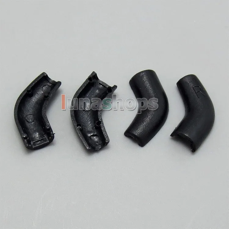 Корпус для наушников LN004784 Shure se535 Se846 | Электроника