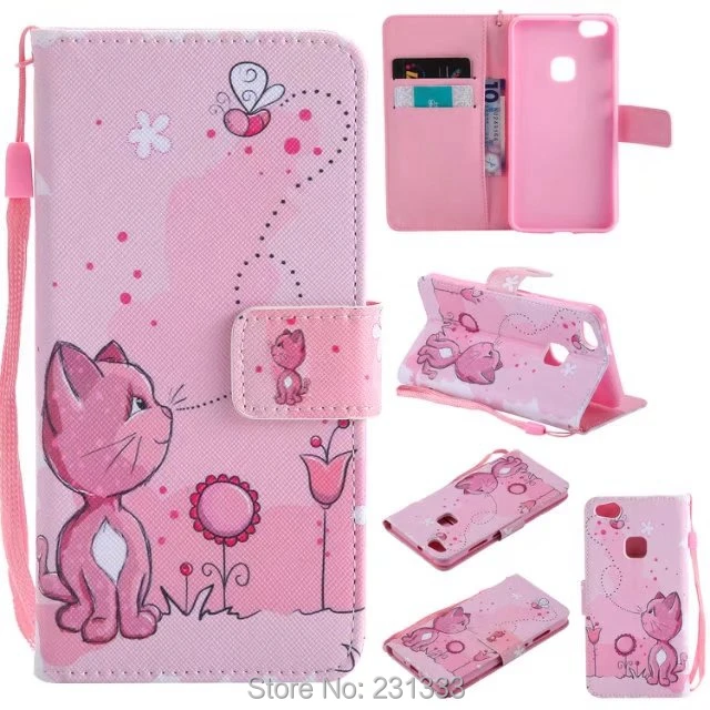 coque huawei p10 lite moto coque huawei p10 lite moto