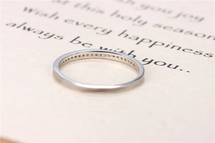 2877140923_1400072749