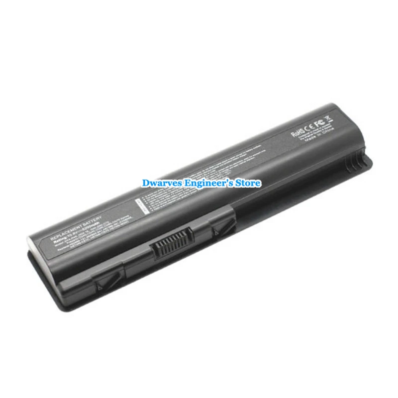 NHPPDV45200B6O-6