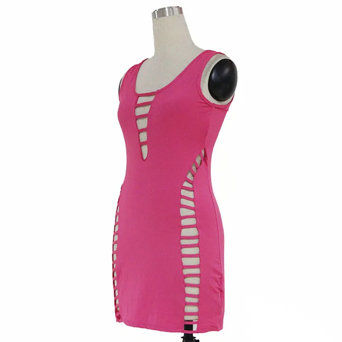 w203083实物图 (2)