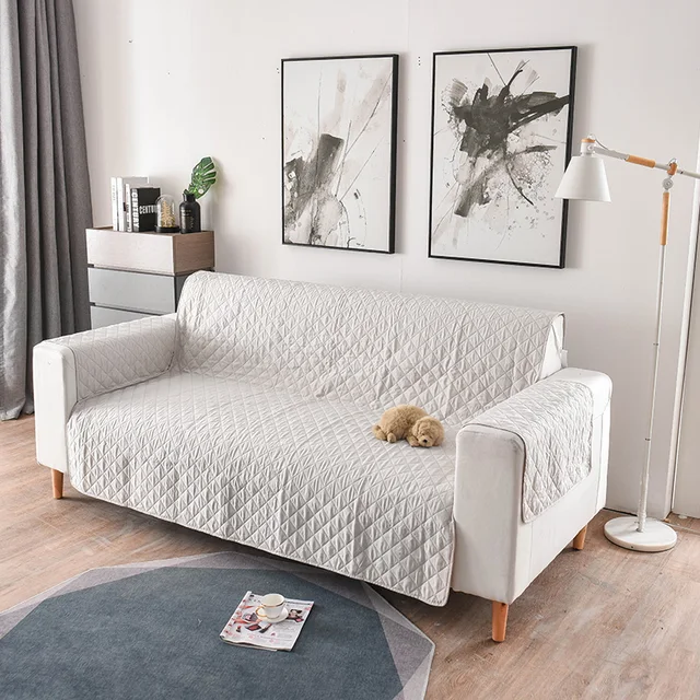 Berlinweed.net – kaufen sie das beste marihuana in deutschland Party dress, children party dresses, women party dresses, prom dresses