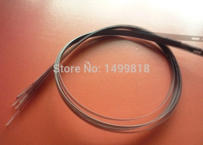 New And Original Encoder Strip For Epson R290 R330 T50 P50 R270 R390 L800 L801 Scale Scale Cr Encoder Strip Grating Scale Encoder Strip Epson Encoder Stripencoder Epson Aliexpress