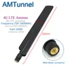 Hot Item 4G Antenna Router-Modem Sma Male Huawei 10dbi 3G for B315 32853315870