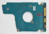Jia Yuan Sheng HDD PCB/tablero de Lógica/G003235B/MQ01ABF032 MQ01ABD075 HDKCB16D2A01 MQ01ABF032 MQ01ABF050 MQ01ABD100 ► Foto 3/3