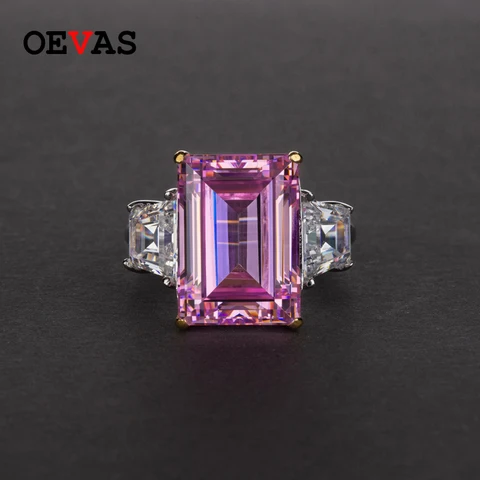 recommend item image