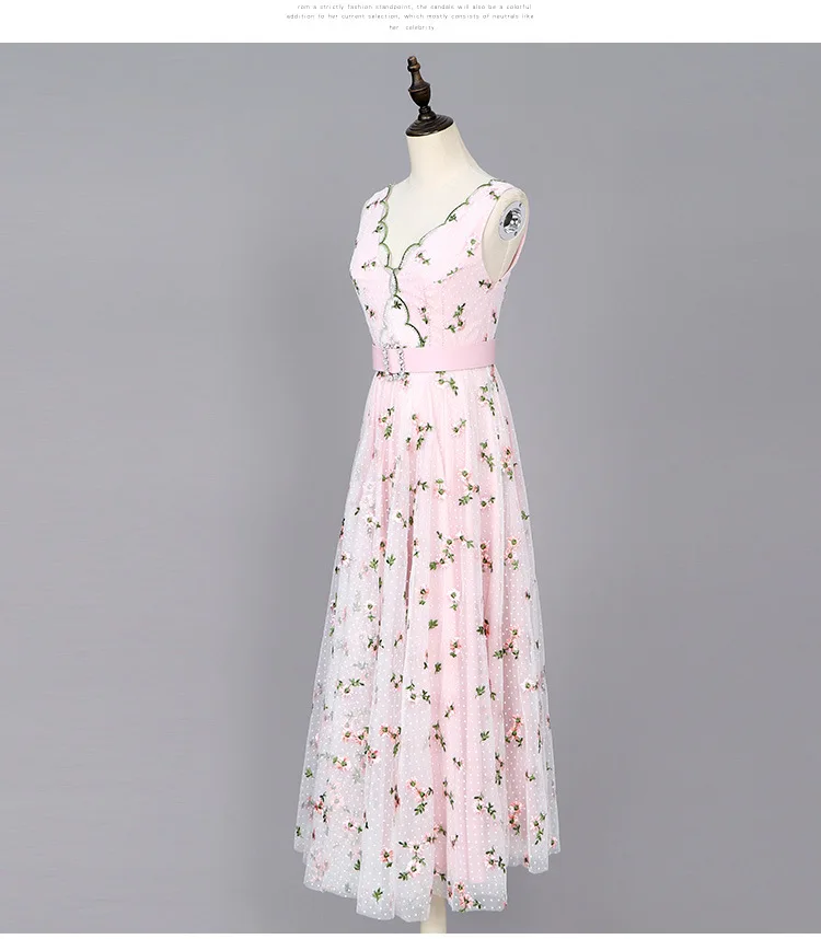 O1CN01VLLCLG1ROl1rRm6Go_!!295282102