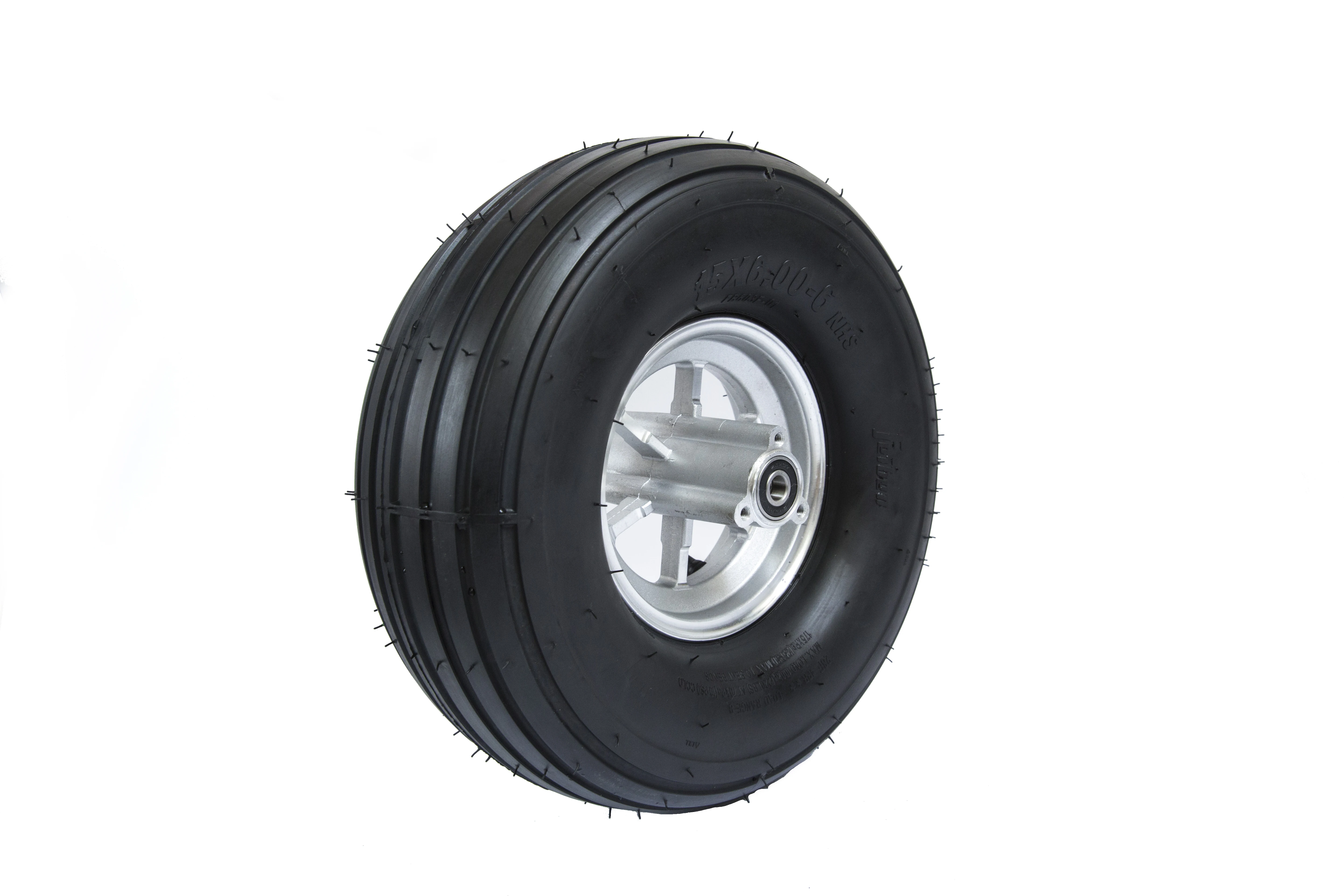 Мини 15 &quotFat Wheels 15&quot E велосипедные колеса мотор колесо дюймов|Аксессуары для