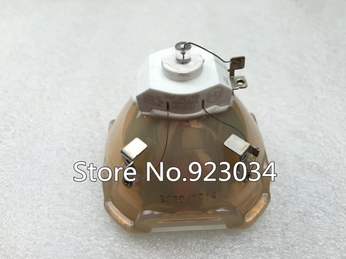 NSHA380W (4)