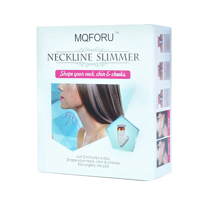 Portable-Neck-Slimmer-Reduce-Double-Chin-NeckLine-Exerciser-Removal-Jaw-Slim-Chin-Massager-with-Three (2)